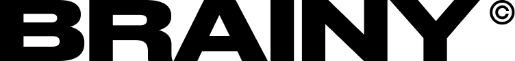 REVITEK