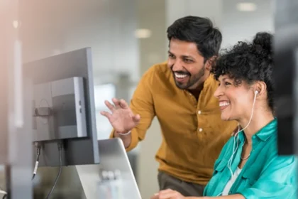 Boost Your Site Speed in Minutes