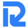 Revitek_-03
